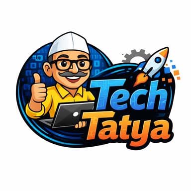 Tech Tatya
