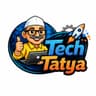 Tech Tatya